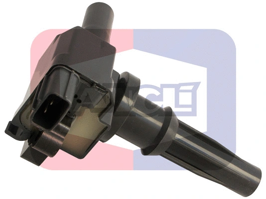 Bobine d'allumage ANGLI 15329