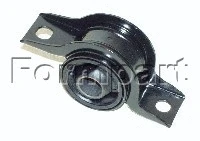 Suspension, bras de liaison FORMPART 1500004