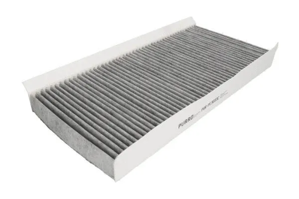 Filtre, air de l'habitacle PURRO PUR-PC3033C