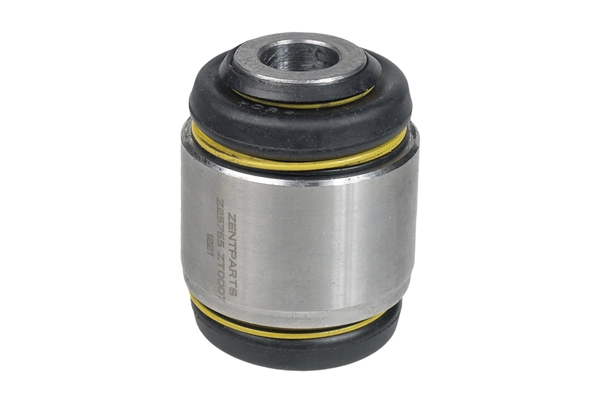 Suspension, bras de liaison ZentParts Z25765