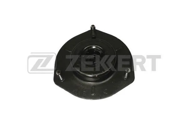 Coupelle de suspension ZEKKERT GM-2229