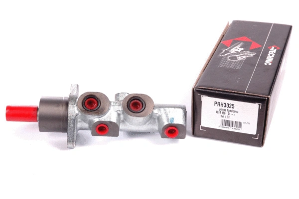 Maître-cylindre de frein PROTECHNIC PRH3025
