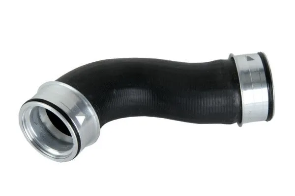Gaine de suralimentation THERMOTEC DCW015TT