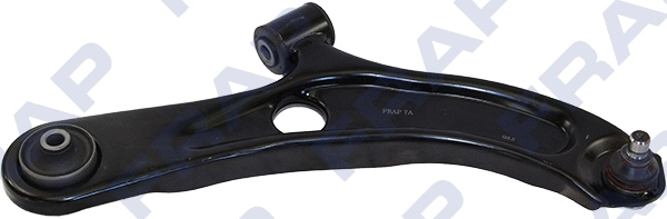 Bras de liaison, suspension de roue FRAP F3858