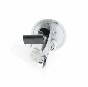 unité d'alimentation de carburant A.Z. Meisterteile AZMT-49-020-3592