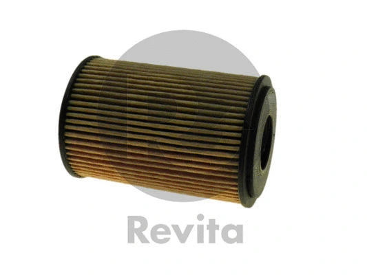 Filtre à huile REVITA FRO00020