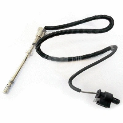 Capteur, température des gaz AUTOTEAM L2159