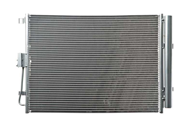 Condenseur, climatisation A.Z. Meisterteile AZMT-45-030-1634