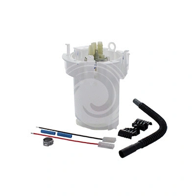 Pompe à carburant AUTOTEAM G0212