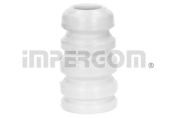 Butée élastique, suspension ORIGINAL IMPERIUM 38202