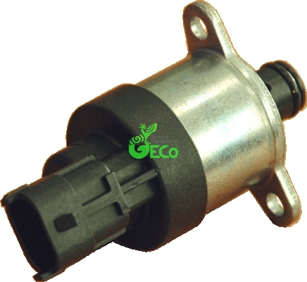 Détendeur, système à rampe commune GECO G0928400643