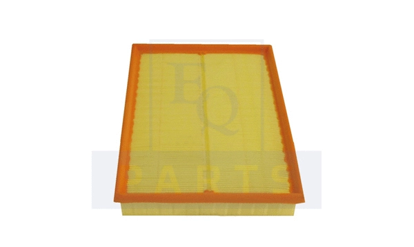 Filtre à air EQUAL QUALITY FA3137