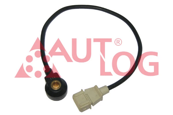 Capteur de cognement AUTLOG AS4642