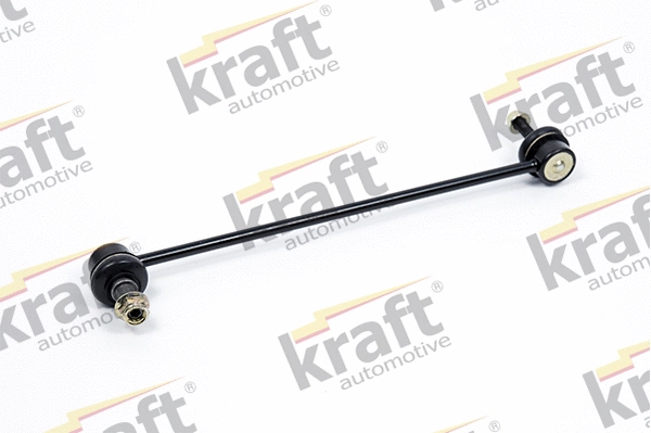 Entretoise/tige, stabilisateur KRAFT AUTOMOTIVE 4306367