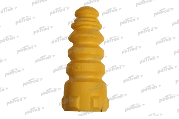 Butée élastique, suspension PATRON PSE6064