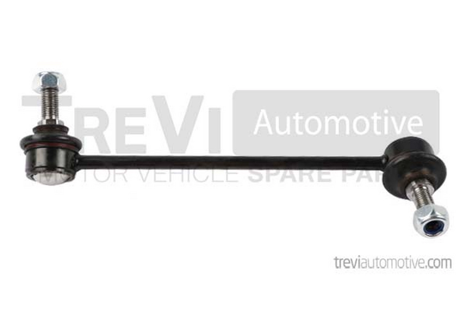 Entretoise/tige, stabilisateur TREVI AUTOMOTIVE TRTT2811