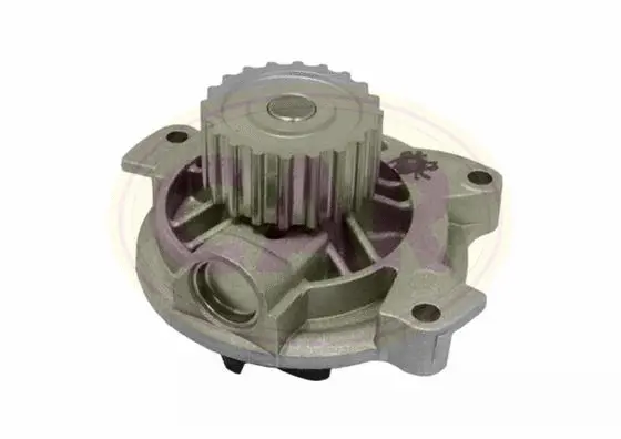 Pompe à eau, refroidissement du moteur CAR 332065