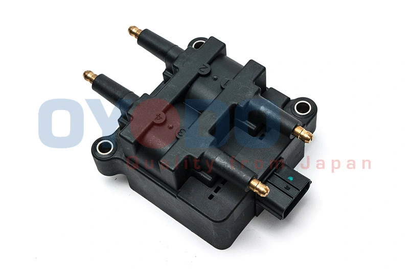 Bobine d'allumage Oyodo 70E7003-OYO