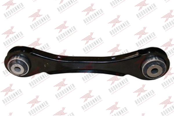 Bras de liaison, suspension de roue RODRUNNER TC-B-368
