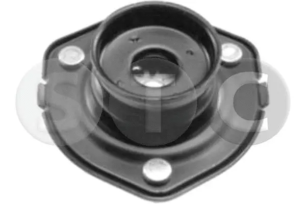 Coupelle de suspension STC T455450