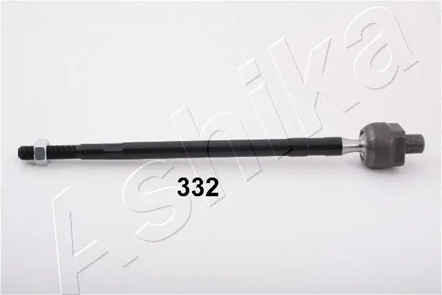 Rotule de direction intérieure, barre de connexion ASHIKA 103-03-332L