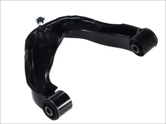 Bras de liaison, suspension de roue YAMATO J81032YMT