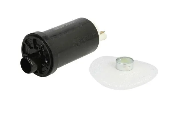 Pompe à carburant ENGITECH ENT100006
