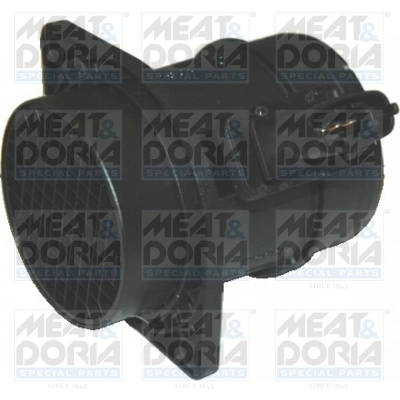Débitmètre de masse d'air MEAT & DORIA 86190
