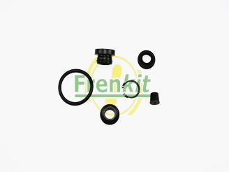 Kit d'assemblage, cylindre émetteur d'embrayage FRENKIT 419042