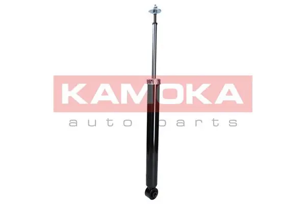 Amortisseur KAMOKA 2000030