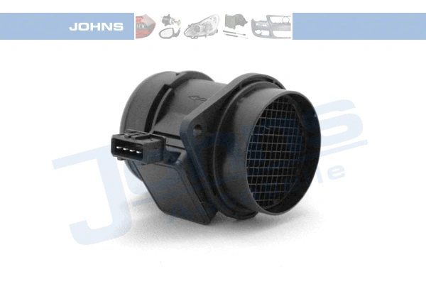 Débitmètre de masse d'air JOHNS LMM 60 24-141