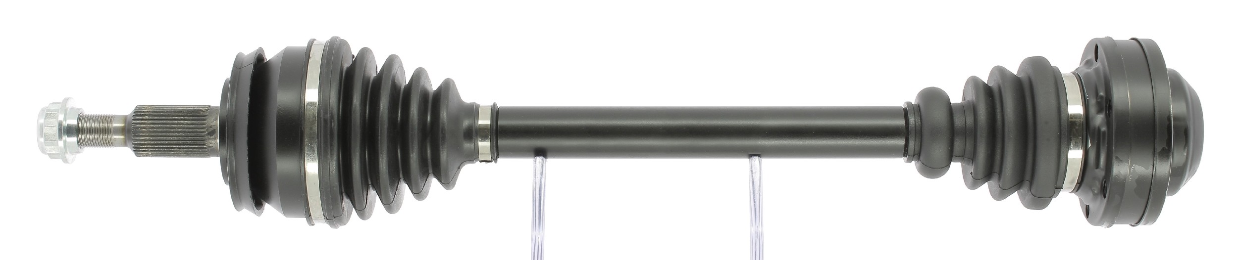 Arbre de transmission FRIESEN FDS3762
