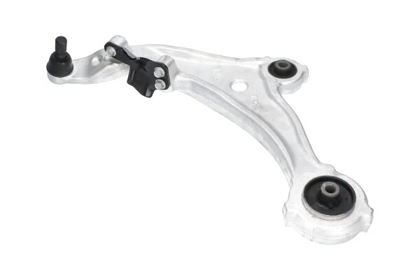 Bras de liaison, suspension de roue KAVO PARTS SCA-6613