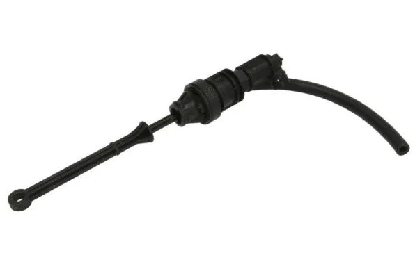 Cylindre émetteur, embrayage ABE F9G003ABE