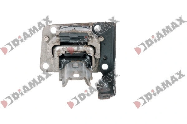Support moteur DIAMAX A1203