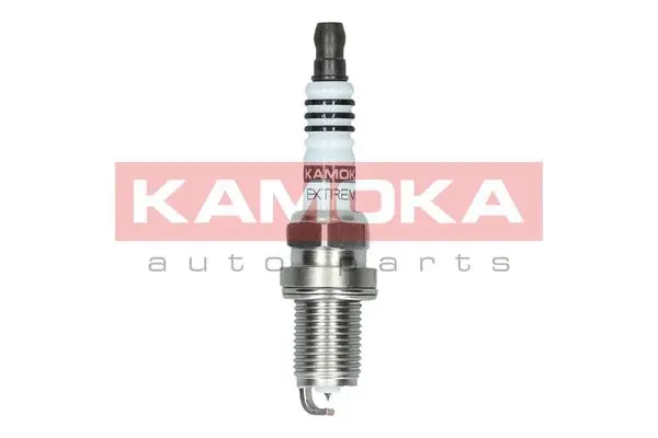 Bougie d'allumage KAMOKA 7100034