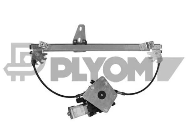 Lève-vitre PLYOM P037099