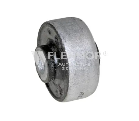 Suspension, bras de liaison FLENNOR FL5353-J