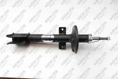 Amortisseur AUTOMOTOR France PSG1407