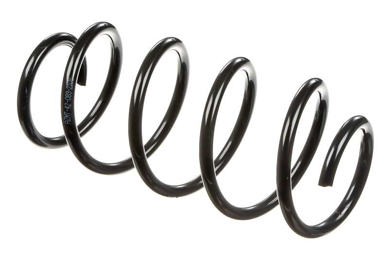 Ressort de suspension A.Z. Meisterteile AZMT-42-089-2108