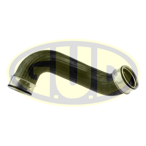 Gaine de suralimentation G.U.D. GTH328432