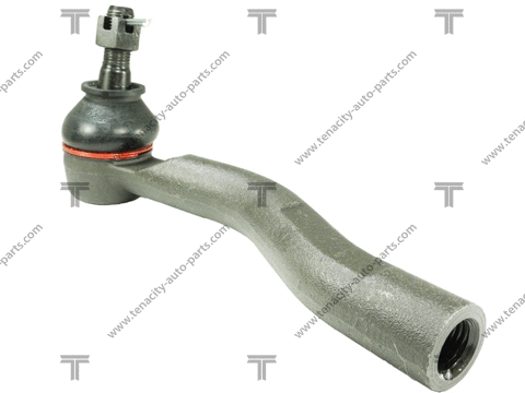 Rotule de barre de connexion TENACITY ATETO1158