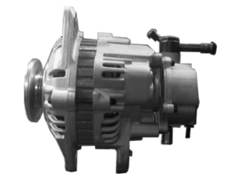 Alternateur GM AG0351