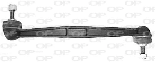 Entretoise/tige, stabilisateur OPEN PARTS SSL1116.11