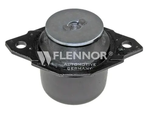 Support moteur FLENNOR FL0904-J