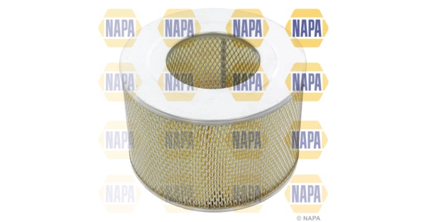 Filtre à air NAPA NFA1352