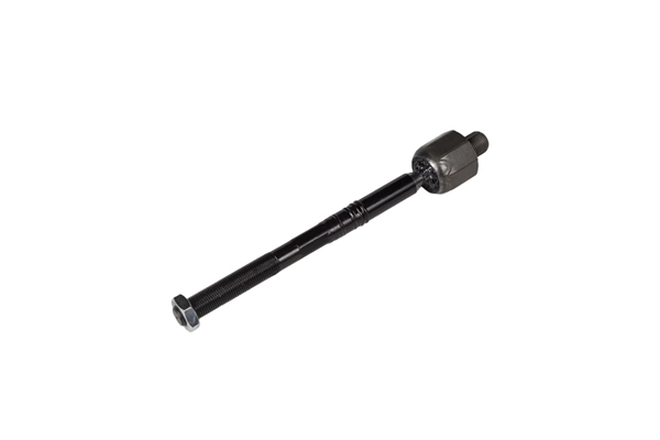 Rotule de direction intérieure, barre de connexion ZentParts Z28508