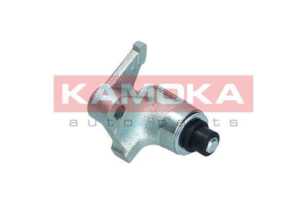 Tendeur, courroie crantée KAMOKA R0504