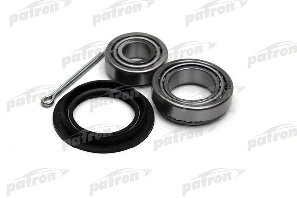 Kit de roulements de roue PATRON PBK944