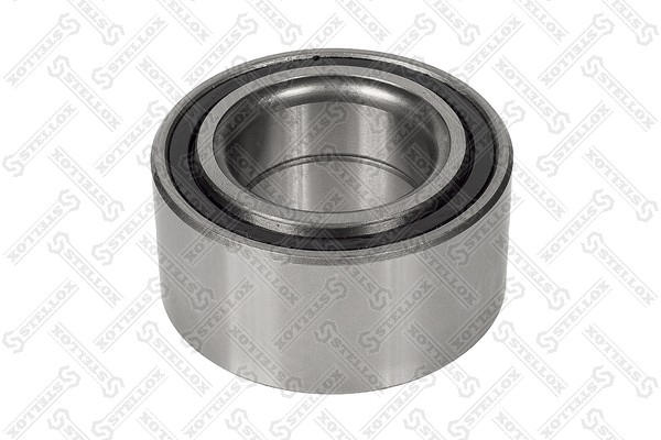Roulement de roue STELLOX 40-30454-SX